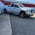 2005 DODGE RAM 1500 4 DOOR 4WD 1 thumbnail