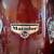 Matador solid oak CONGAS w/ stands 1 thumbnail