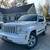 2011 Jeep Liberty Sport 1 thumbnail
