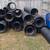 Culvert Pipe and Riser Pipe 6" thru 24" available 2 thumbnail