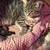 Rehoming kittens 4 thumbnail