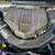 2024 GMC Acadia AWD All Wheel Drive  Elevation SUV 22 thumbnail