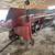 Case IH 1063 corn head 3 thumbnail