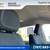 2023 Chrysler Voyager FWD 4D Passenger Van / Minivan/Van LX 24 thumbnail