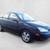 2007 Ford Focus  SES Sedan 6 thumbnail