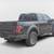 2020 Ford F-150 4x4 4WD F150 Truck Raptor Extended Cab 5 thumbnail