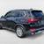 2023 BMW X5 AWD All Wheel Drive Certified Electric xDrive40i SUV 8 thumbnail