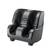 Brookstone Foot Calf Rolling Massager B-FMS-1200J Type & Speed Setting 1 thumbnail