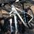 Giant ( Liv) All Shimano- Good Conditions 3 thumbnail