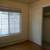 2BR/1BA w LRG Private Outdoor Space-15 Mins to Manh-Avail after Dec 1 5 thumbnail