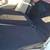 41k Miles 09 Kia Spectra, LIKE NEW, 4 Door 4 Cylinder, ULTRA LOW MILES 21 thumbnail