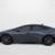 2024 Toyota Prius Electric Limited Hatchback 9 thumbnail
