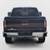 2018 GMC Sierra 1500 4x4 4WD Truck SLT Crew Cab 6 thumbnail