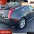 $211/mo - 2012 Cadillac CTS PERFORMANCE COLLECTION 5 thumbnail