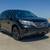 2014 Honda CR-V LX 6 thumbnail