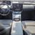 2024 Toyota bZ4X AWD All Wheel Drive Electric XLE SUV 17 thumbnail