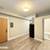 Memorable Studio, 1 Bath in Lakeview, Available: Now 15 thumbnail