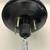 Genuine Nissan R35 GT-R GTR Power Brake Booster 6 thumbnail
