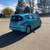 2013 Honda Fit Sport Super Low miles Sport pkg- Great Car- super clean 6 thumbnail