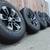 Chevy OEM wheels Silverado Tahoe Yukon 1 thumbnail