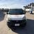 PARTING OUT THIS REAL NICE 2017 DODGE PROMASTER CITY 2.4L 2 thumbnail