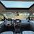 2011 sienna Toyota limited XLE 24 thumbnail