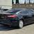 2016 Ford Fusion Energi Electric SE Luxury Sedan 5 thumbnail