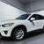 2014 *Mazda* *CX-5 *AWD 4dr Automatic Grand Touring* 9 thumbnail