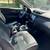2016 Nissan Rogue SL 3 thumbnail