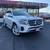 2017 Mercedes-Benz GLS 450 AWD 4MATIC*3RD ROW SEATS*MOONROOF*RR CAM* 1 thumbnail