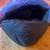 REI older model 78” Down Sleeping Bag – Excellent Condition. Medium width. 2 thumbnail
