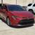 2021 Toyota Corolla LE 3 thumbnail