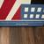 Wall Decor Canvas Art 3 thumbnail