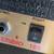 Epiphone Studio10S Practice Guitar Amp 4 thumbnail