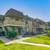 In unit laundry, 1/BD 1/BA, In Sunnyvale 7 thumbnail