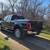 Very Nice 2022 Ford F-350 Superduty XLT Diesel 3 thumbnail
