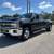 SUPER CLEAN 2015 Chevrolet 3500 Duramax Dually 4x4 2 thumbnail