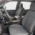 2022 Ram 1500 4x4 4WD Truck Dodge Electric Big Horn Crew Cab 15 thumbnail
