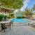 2/BD, Furnished apartments available, Recycling center 6 thumbnail