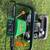JOHN DEER 260 SL Precision Cut Walk Greens Mower 14 thumbnail