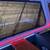 Custom pilot house boat/gmc Yukon and inflatable boat 21 thumbnail