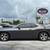 2016 Dodge Challenger SXT 2 thumbnail
