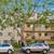 1 Bedroom in Beverly Hills Adjacent | Stainless Steel Appliances | A/C 9 thumbnail