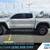 2024 GMC Canyon AT4X 5.14ft Box Length Pickup: LOW LOW KMS! 1 thumbnail