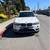 BMW X3 2015 sDrive28i Sport Utility 4D 2 thumbnail