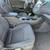 2021 Chevrolet Malibu Chevy LT Sedan 17 thumbnail