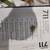 HP T210 PRINT HEAD KIT , USED BUT WORKINGG CONDITION 14 thumbnail