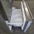 Counter Depth Kitchenaid French Door Refrigerators 6 thumbnail