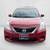 2014 Nissan Versa  S Sedan 2 thumbnail