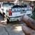 1995 Chevy Silverado c2500 4 thumbnail